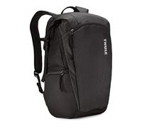 Sac à Dos Thule EnRoute DSLR 25 L Black