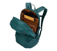Thule - EnRoute - Sac à dos Mallard Green - 21 L