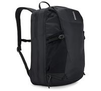 Thule Enroute Sac à dos Mixte (lot de 1)