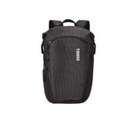 Sac à Dos Thule EnRoute DSLR 25 L Black