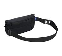 Thule EnRoute Sling Bag 18 cm noir