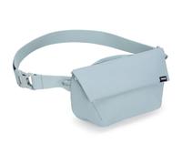 Thule Sac à bandoulière EnRoute 18 cm Bleu