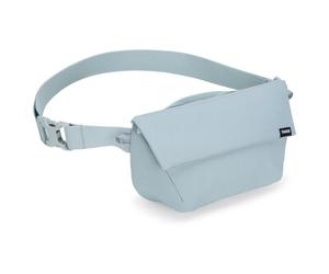 Thule - EnRoute Sling Bag 2L - Sacoche bandoulière Soft Blue / Darkest Blue - 2 L