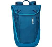 Thule EnRoute TEBP-315 - Sac à dos pour ordinateur portable - 15" - Poseidon