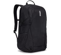 Thule Sac à dos EnRoute 21 L 47 cm Compartiment pour ordinateur portable Noir (3204838)