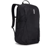 Thule EnRoute TEBP4116 - Black sac à dos Sac à dos normal Noir Nylon