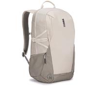 Thule EnRoute TEBP4116 - Pelican/Vetiver sac à dos Sac à dos normal Gris, Blanc Nylon