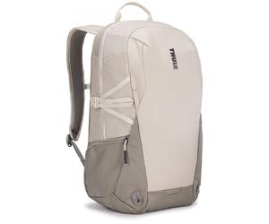 Thule EnRoute TEBP4116 - Pelican/Vetiver sac à dos Sac à dos normal Gris, Blanc Nylon
