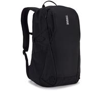 Thule Thule Sac à dos ordinateur 15-15.6 pouces EnRoute 23L Black