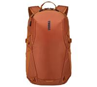 Thule EnRoute TEBP4216 Natural orange sac à dos Sac à dos normal Nylon