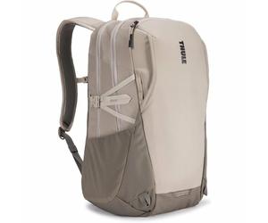 Thule EnRoute TEBP4216 - Pelican/Vetiver sac à dos Sac à dos normal Gris, Blanc Nylon