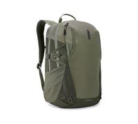 Thule EnRoute TEBP4216 Soft Green/Quiet Green, Sport, 39,6 cm (15.6'), Compartiment pour Notebook, Nylon 3205180