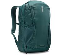 Thule EnRoute TEBP4416 - Mallard Green sac à dos Sac à dos normal Vert Nylon