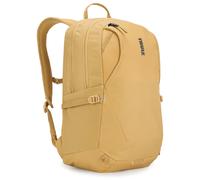 Thule EnRoute TEBP5216 - Pale Yellow, Ville, Unisexe, 40,6 cm (16'), Compartiment pour Notebook, Imperméable, Nylon 3205505