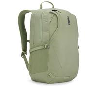Thule EnRoute TEBP5216 - Quiet Green, Ville, Unisexe, 40,6 cm (16'), Compartiment pour Notebook, Imperméable, Nylon 3205504