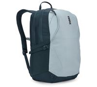 Thule EnRoute TEBP5216 - Soft Blue/Darkest Blue, Ville, Unisexe, 40,6 cm (16'), Compartiment pour Notebook, Imperméable, Nylon 3205502