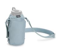 Thule Enroute Porte-bouteille D'eau Soft blue/darkest blue, One-Size