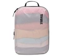 Thule - Ensemble de cubes de compression - Rose