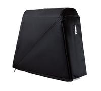 Thule Housse pour porte-vélos Epos 2B Sac de rangement 2 vélos Noir
