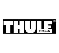 Thule Ersatzschlüssel n150 1 pièce