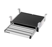 Thule Escaliers Slide-out 400 Mm