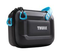 THULE Etui rigide TLGC-101