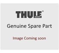 Thule Evo Flush Front Cover