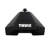 Thule Evo Lot de pieds de serrage