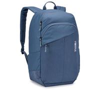 Thule Sac à dos Exeo – 28 l – Mixte Bleu – Taille Unique – Modèle 2025