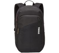 Thule Sac à dos Exeo 46 cm 28 L compartiment pour ordinateur portable Noir