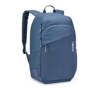 Thule Sac à dos Exeo 46 cm pour ordinateur portable bleu pétrole