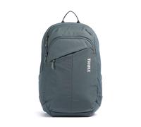 Thule Exeo Sac à dos d'ordinateur bleu gris, unisexe