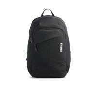 Thule Exeo Sac à dos 46 cm compartiment Laptop black (3204322)