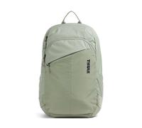 Thule Exeo Sac à dos d'ordinateur vert clair, unisexe