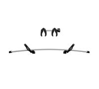Thule, Porte-vélo