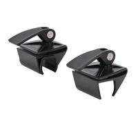 Thule Fabric Clamps pinces pour toile de store