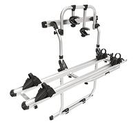 THULE Fahrradträger Elite Van XT | 441980