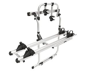 THULE Fahrradträger Elite Van XT | 441980