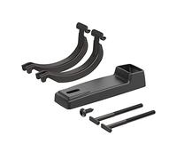 THULE Adaptateur FastRide & TopRide Around-the-bar