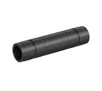 Thule 5681 Fastride&topride Thru-axle 20x110 Mm Adapter Noir Garçon