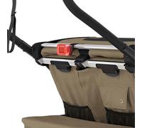 Thule Feu Arrière Delight 2