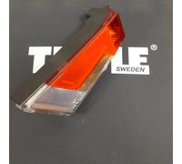 Thule Feu Arrière Droit 52364 Pour Support De Remorque EasyFold 931 933 934