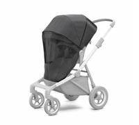 Thule - Filet de protection pour poussette Sleek Mesh Cover