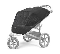 Thule Filet de Protection Pour Urban Glide 2