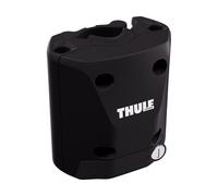 Thule Fixation Rapide Quick Release Bracket pour Siège pour Enfant noir universal