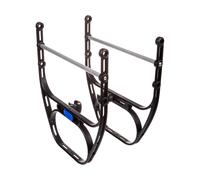 Thule Fixations pour Sacs Side Frame noir universal