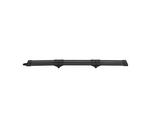 Thule Foldable Loading Ramp Rampe De Chargement Porte-vélo Black, One-Size