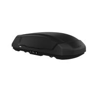 Thule Force 3 M Trunk 400l Noir Black