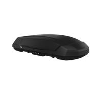 Thule Force3 L - Thule