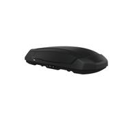 Thule Force 3 Coffre De Toit Polyvalent Black Matte, L